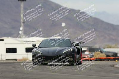 media/Jan-03-2026-SCCA SD (Sat) [[c9b9d14034]]/1-Advanced Group/Session 3 Turn 16/